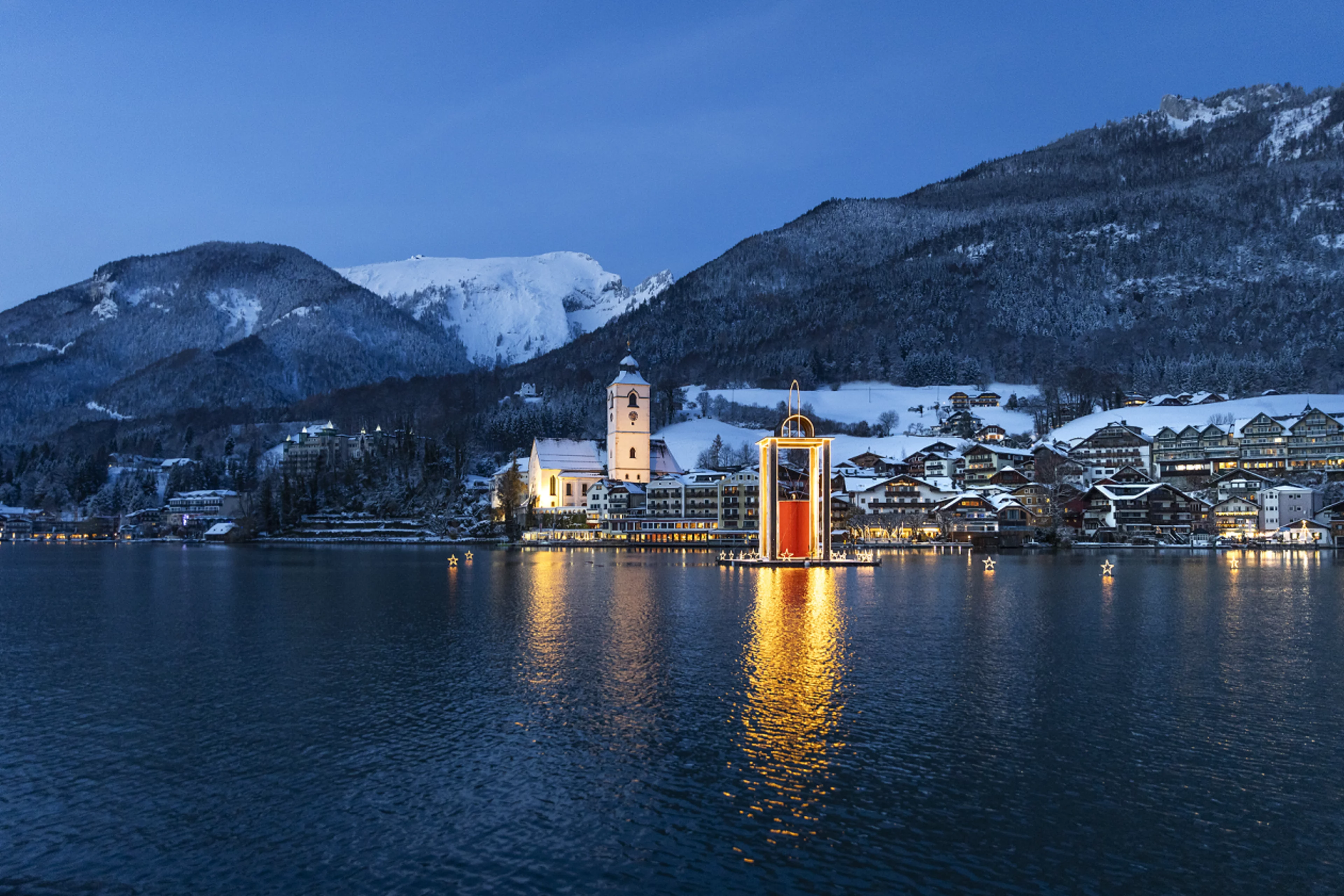 18426253 10158793112795151 1131960704 o