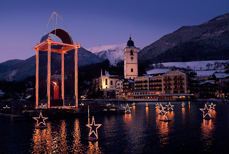 Den Campingplatz entdecken Den Campingplatz entdecken