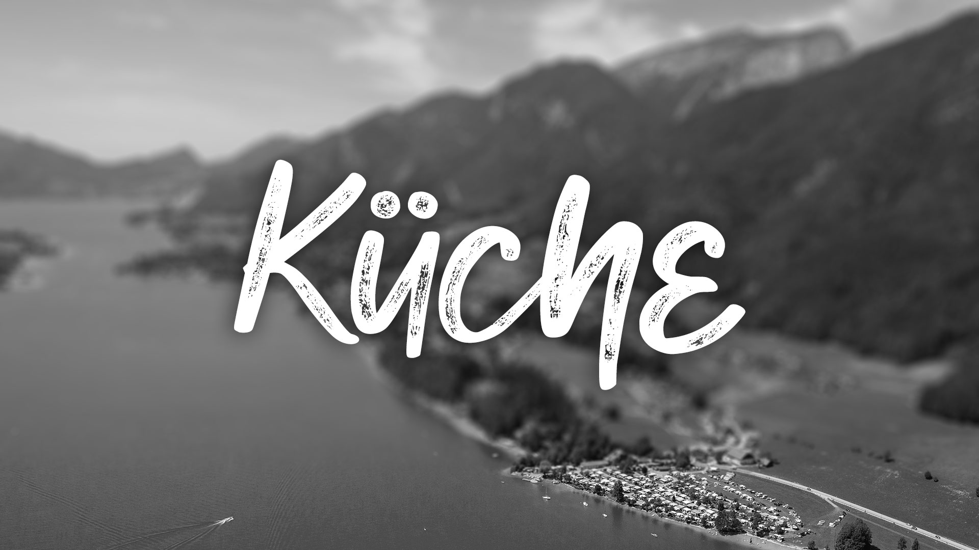 Beikoch / Jungkoch (Besetzt)